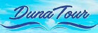 DUNA TOUR