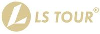 LS Tour