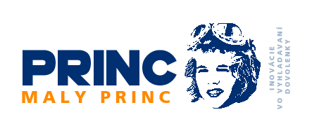 malyPrinc.eu