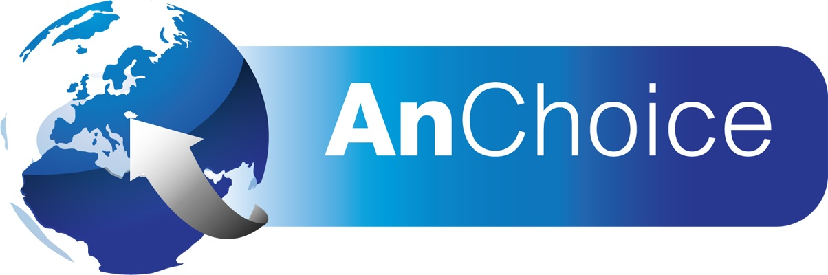 AnChoice